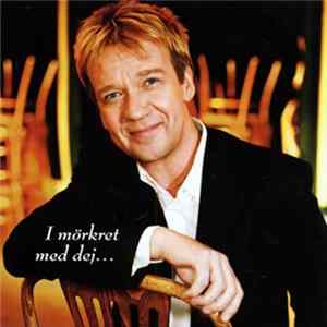Björn Skifs - I Mörkret Med Dej... Mp3