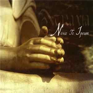 Ataraxia - Nosce Te Ipsum Mp3