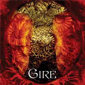 Gire - Gire Mp3