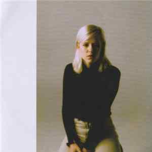 Amber Arcades - Turning Light Mp3