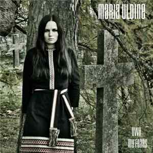 Marja Üldine - Own My Fears Mp3