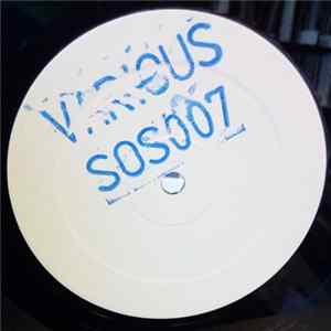 Various - A Tale Of 3 Cities Mp3