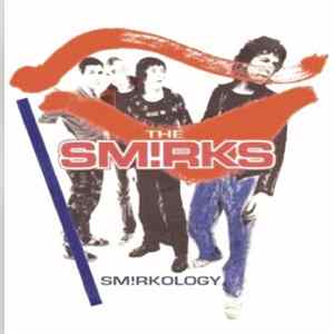 The Smirks - Smirkology Mp3