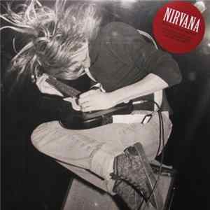 Nirvana - Damage, Mon Amour Mp3