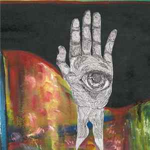The Secondside - I Am The Truth Mp3
