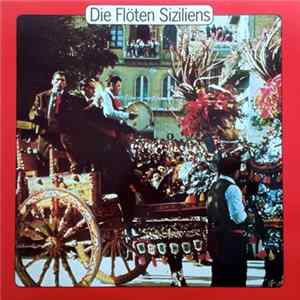 Andrea Stochetti, Angelo Petisi - Die Flöten Siziliens Mp3