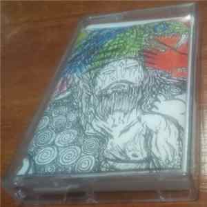 Ultimate Abyssic Serpent Lord - Somber With One All One's Mp3