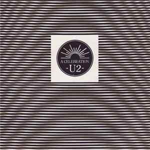 U2 - A Celebration Mp3