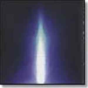 Synthesisia - I Dreamed A World Of Darkness And You The White Light Shining Mp3