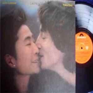 John Lennon & Yoko Ono - Leche Y Miel Mp3