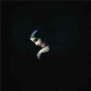 True Widow - Circumambulation Mp3