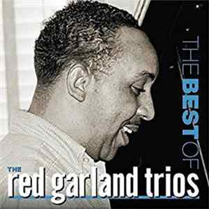 The Red Garland Trio - The Best Of Mp3