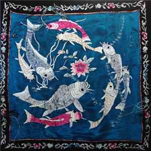 The Drones - Wait Long By The River And The Bodies Of Your Enemies Will Float By Mp3