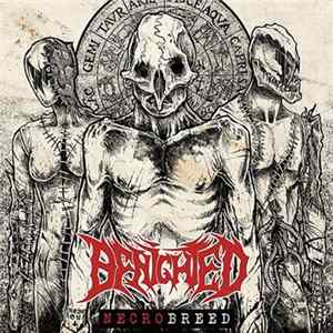 Benighted - Necrobreed Mp3