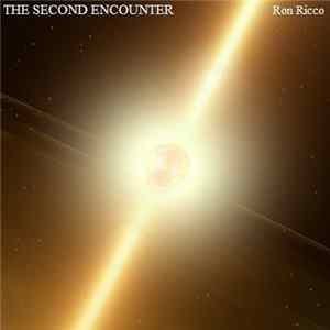 Ron Ricco - The Second Encounter Mp3