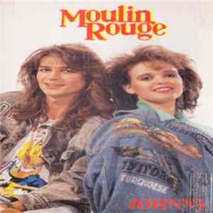 Moulin Rouge - Johnny Mp3