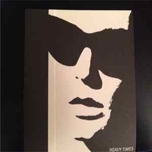 Heavy Times - Black Sunglasses Mp3