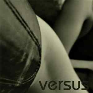 Various - Versus Mp3