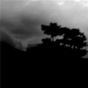 Nikorasu - Muda Mp3