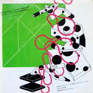 Ian Dury And The Blockheads - Hit Me With Your Rhythm Stick Mp3