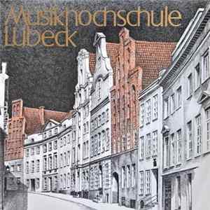 Musikhochschule Lübeck - Musikhochschule Lübeck Mp3