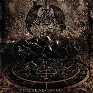Lord Belial - The Seal Of Belial Mp3