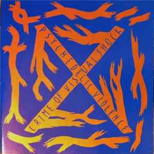 X - Blue Blood Mp3