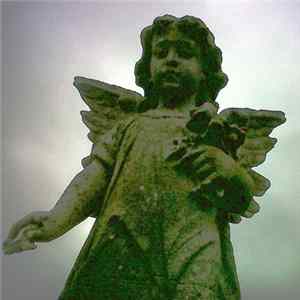 Forensics - God's Hands Mp3