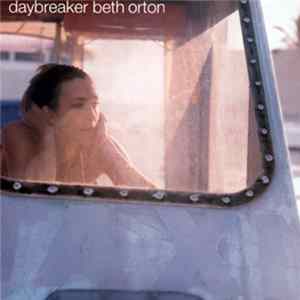 Beth Orton - Daybreaker Mp3