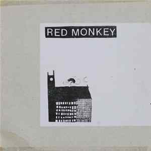 Red Monkey - Gunpowder, Treason And Plot Mp3