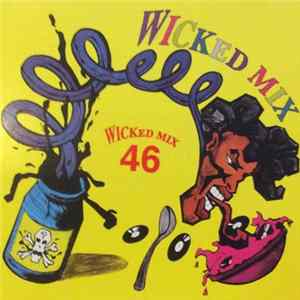 Various - Wicked Mix 46 Mp3