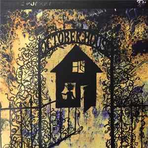 JoDee Purkeypile - October House Mp3