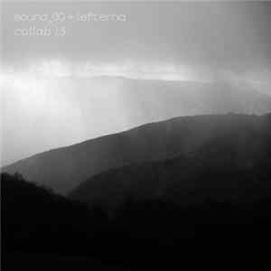 Sound_00 & Lefterna - Collab 15 Mp3