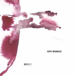 Pepe Wismeer - Musiy Mp3