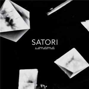 Satori - Umama Mp3