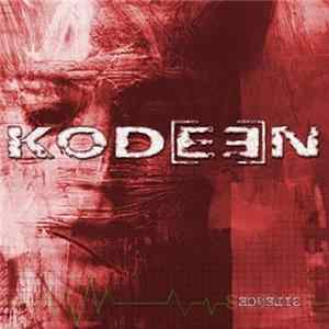 [Kodeen] - Silence Mp3