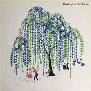 Frank Loesser, Various - Greenwillow (The Original Cast Album) Mp3