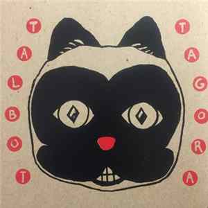 Talbot Tagora - Talbot Tagora Mp3
