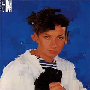 Gianna Nannini - Puzzle Mp3