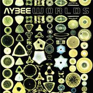 Aybee - Worlds Mp3