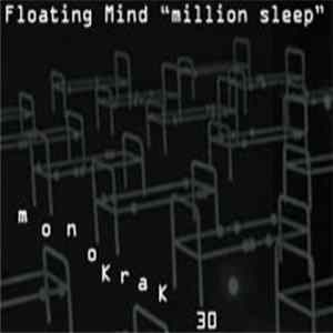 Floating Mind - Million Sleep Mp3