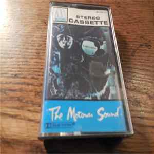 Rare Earth - Ecology Mp3