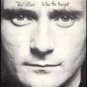 Phil Collins - In The Air Tonight (Joman 2013 Club Mix) Mp3
