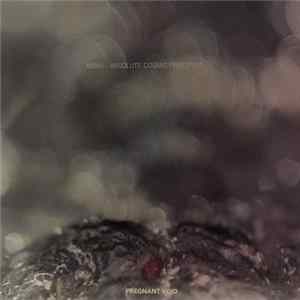 Mørk - Absolute Cosmic Principles Mp3