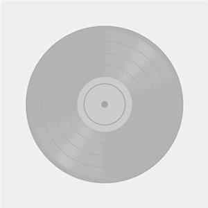 Bbbbbb - Bbbbbb New Mp3