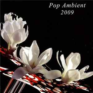 Various - Pop Ambient 2009 Mp3