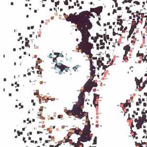 Cesaria Evora - Club Sodade : Cesaria Evora By... Mp3