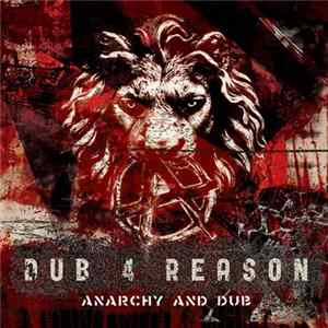 Dub 4 Reason - Anarchy And Dub Mp3