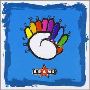 Brams - Tot És Possible Mp3