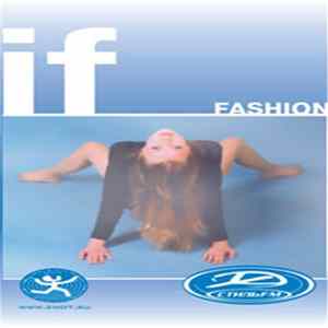 IF - Fashion Mp3
